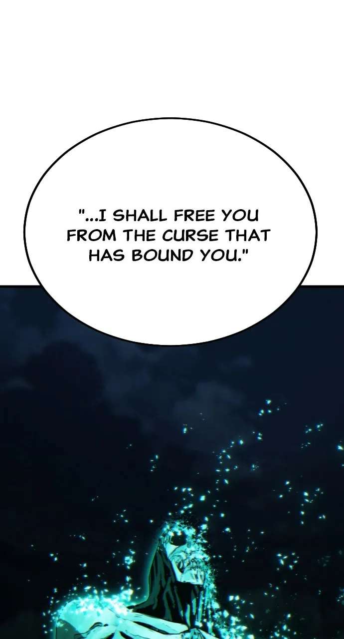 The Necromancer of the RenownedSwordmaster Family Chapter 5 - page 63