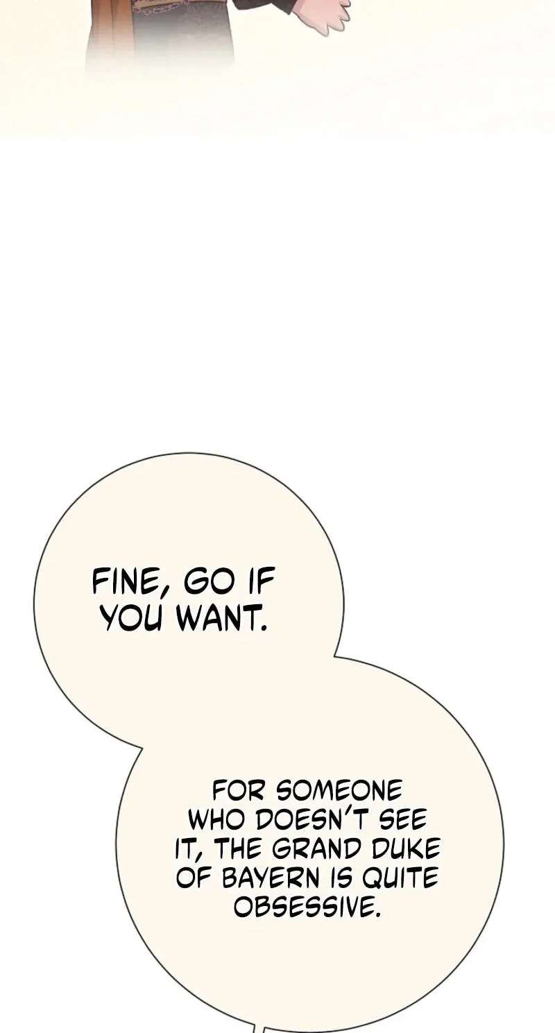 When Cinderella’s Magic Fades Away Chapter 106 - page 65