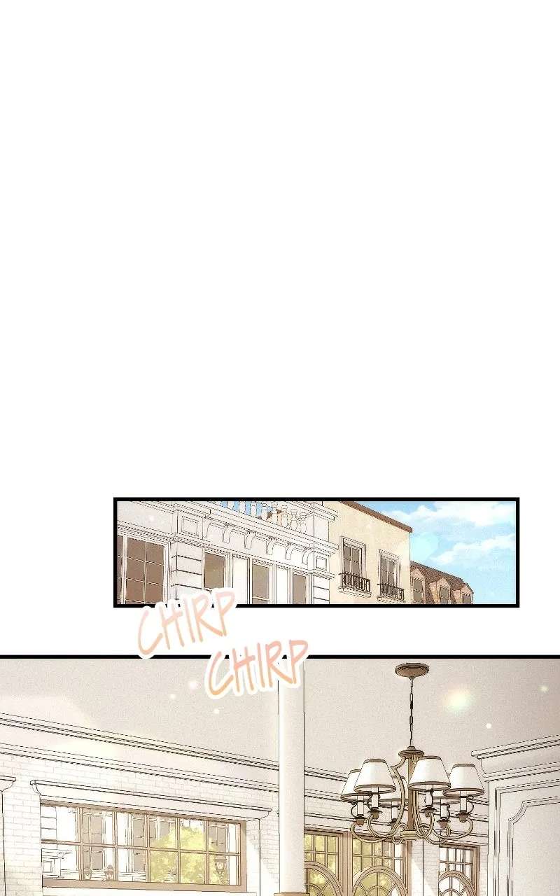 Office Romance Contract Chapter 1 - page 100