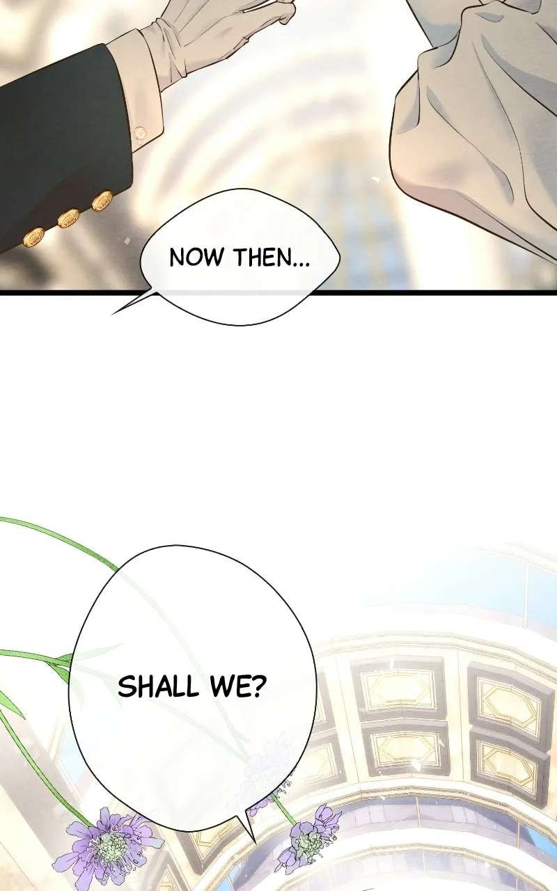 The Prince of Poison Chapter 11 - page 43