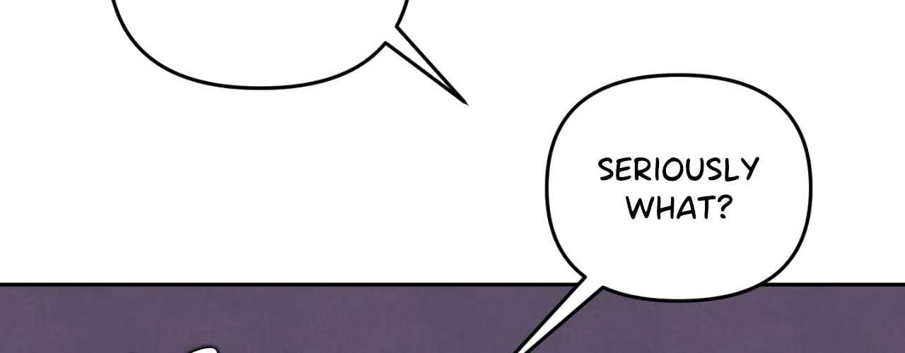 Operation Leo Chapter 54 - page 86