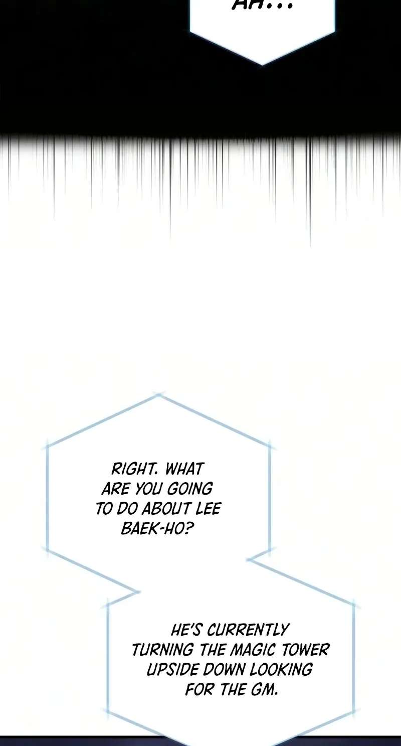 Surviving The Game As A Barbarian Chapter 159 - page 14