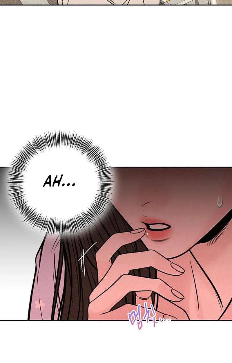 Borderline (piececake) Chapter 58 - page 8
