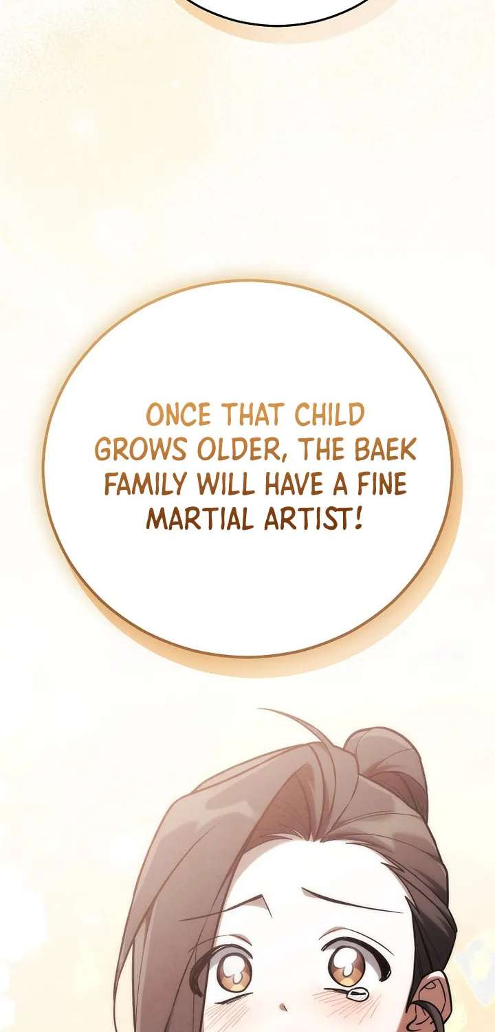 Third-rate Martial Family Becomes the Best Under Heaven Chapter 25 - page 101