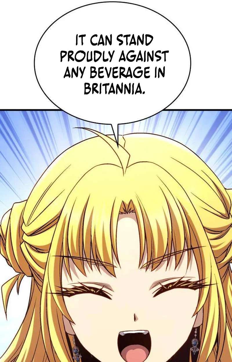 I'm Quitting Everything and Selling Cola Chapter 16 - page 150