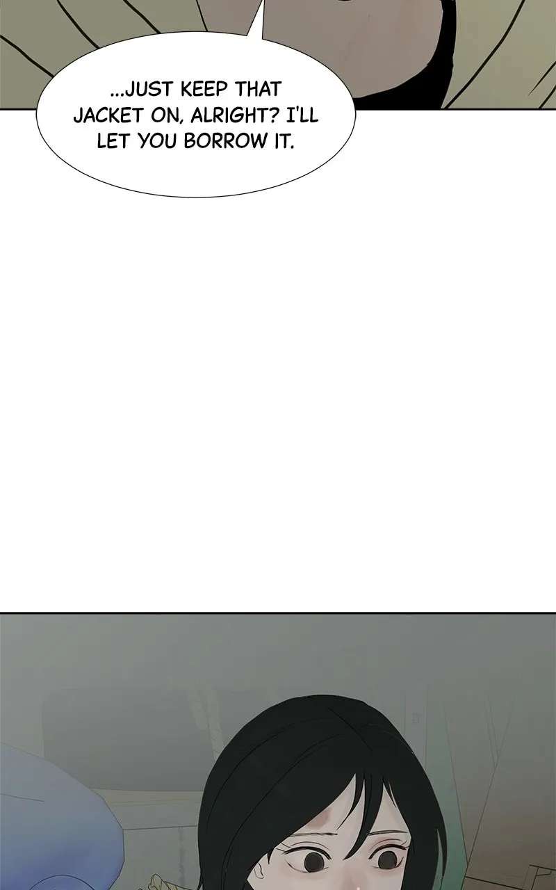 Between Two Floors Chapter 65 - page 33