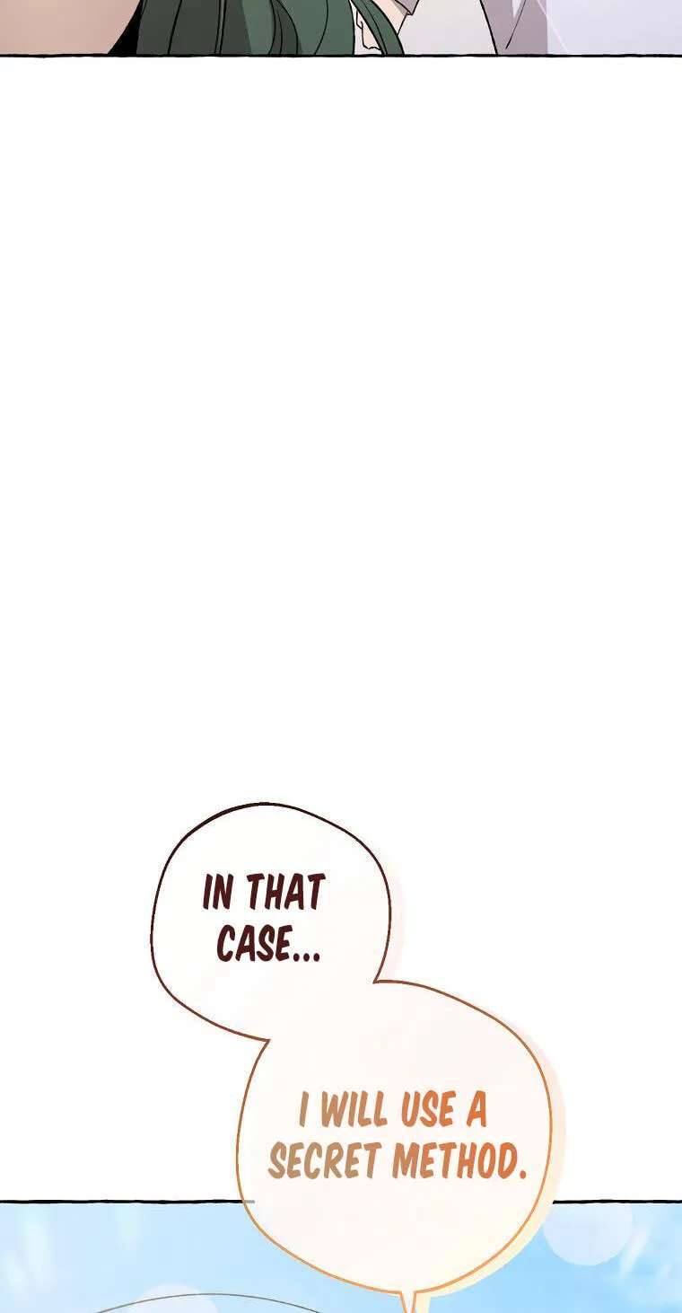 Tale Of Hyangdan Chapter 12 - page 25