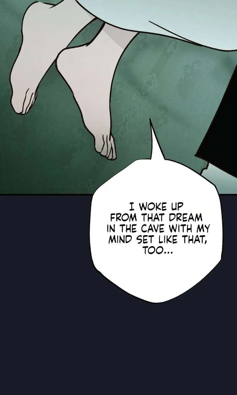 The Summer Swallowed by Darkness Chapter 67 - page 40