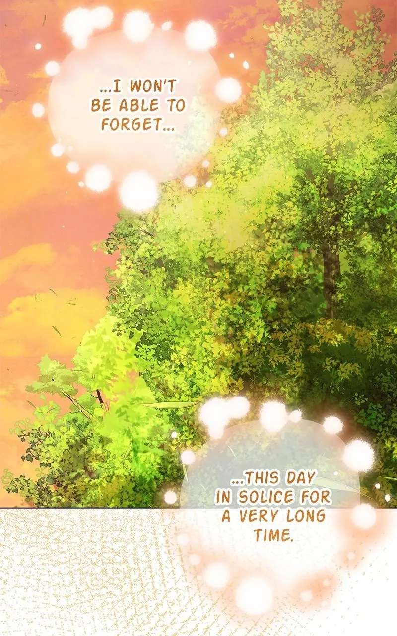 Wished You Were Dead Chapter 124 - page 14