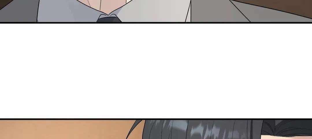 A Tree Without Roots Chapter 114 - page 41