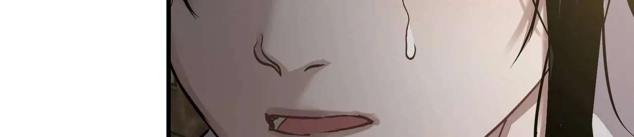 With Our Fingers Tightly Entwined Chapter 31 - page 215