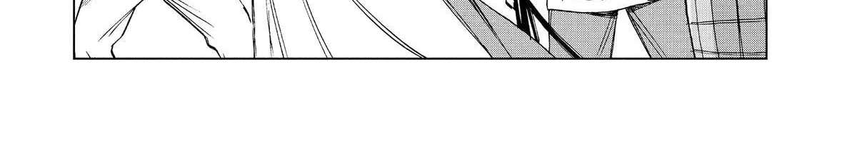Paripi Koumei Chapter 181 - page 4