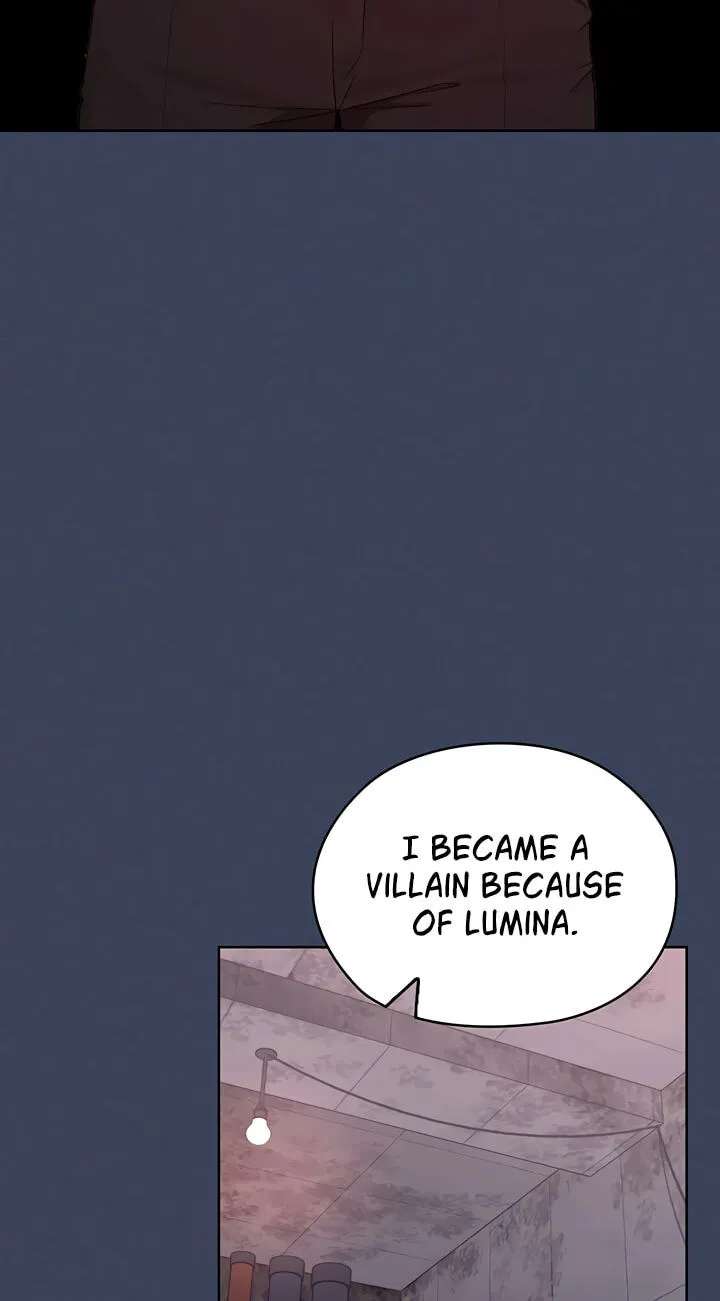 Magical Girl Wife Chapter 23 - page 57