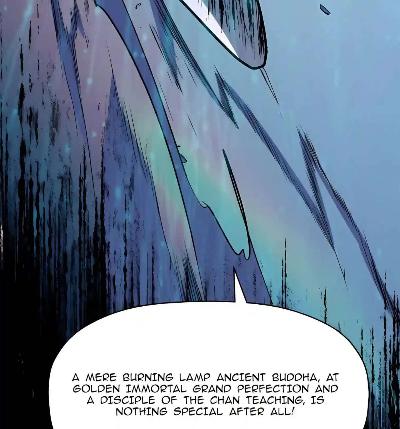 Lucky Me: I Secretly Cultivated for 1,000 Years Chapter 281 - page 65