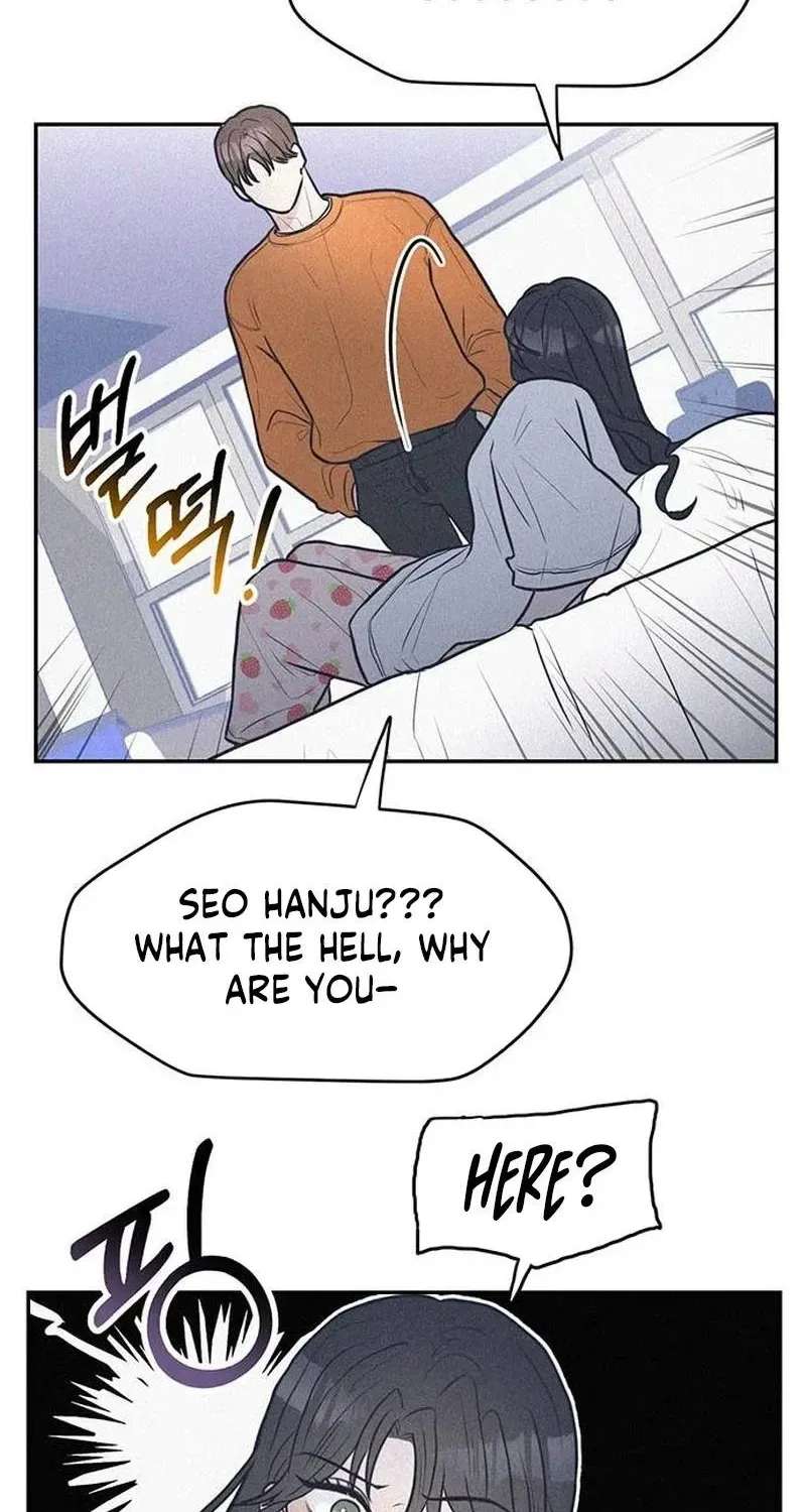 28, Youth! Chapter 1 - page 30