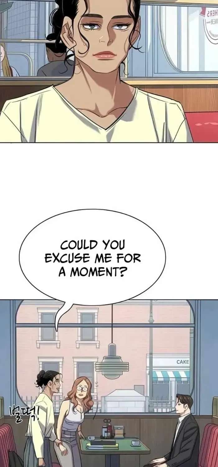 The Chaebeol’s Youngest Son Chapter 221 - page 52