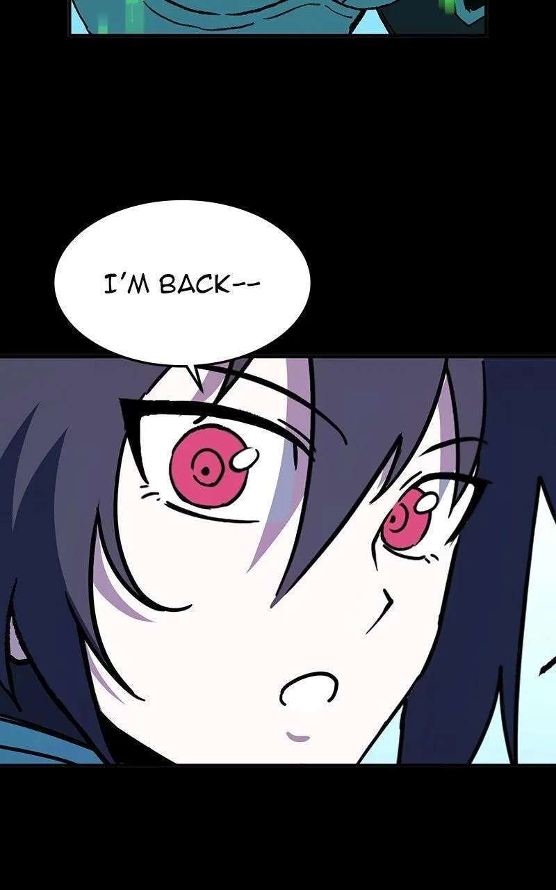 Hardcore Leveling Warrior Chapter 463 - page 89