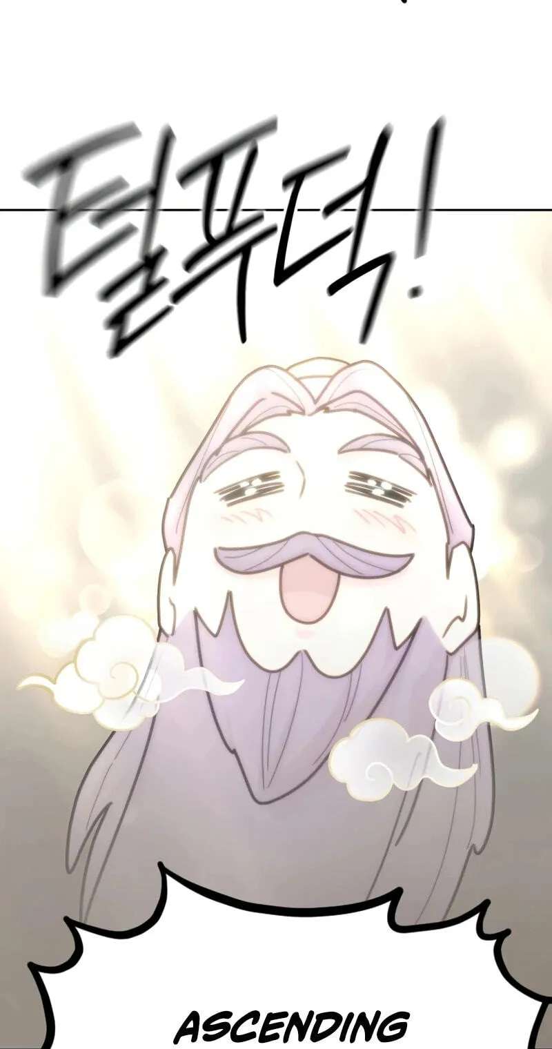 Return of the Blossoming Blade Chapter 181 - page 63