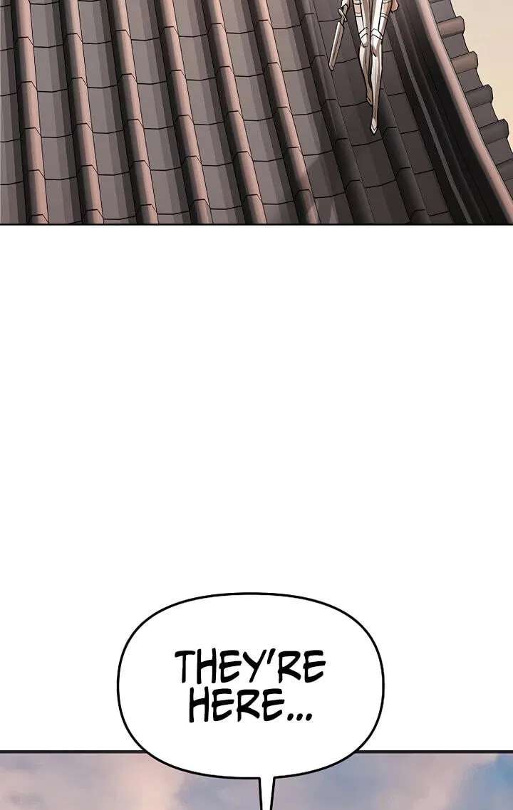 Space Cheon-ma 3077 Chapter 104 - page 52