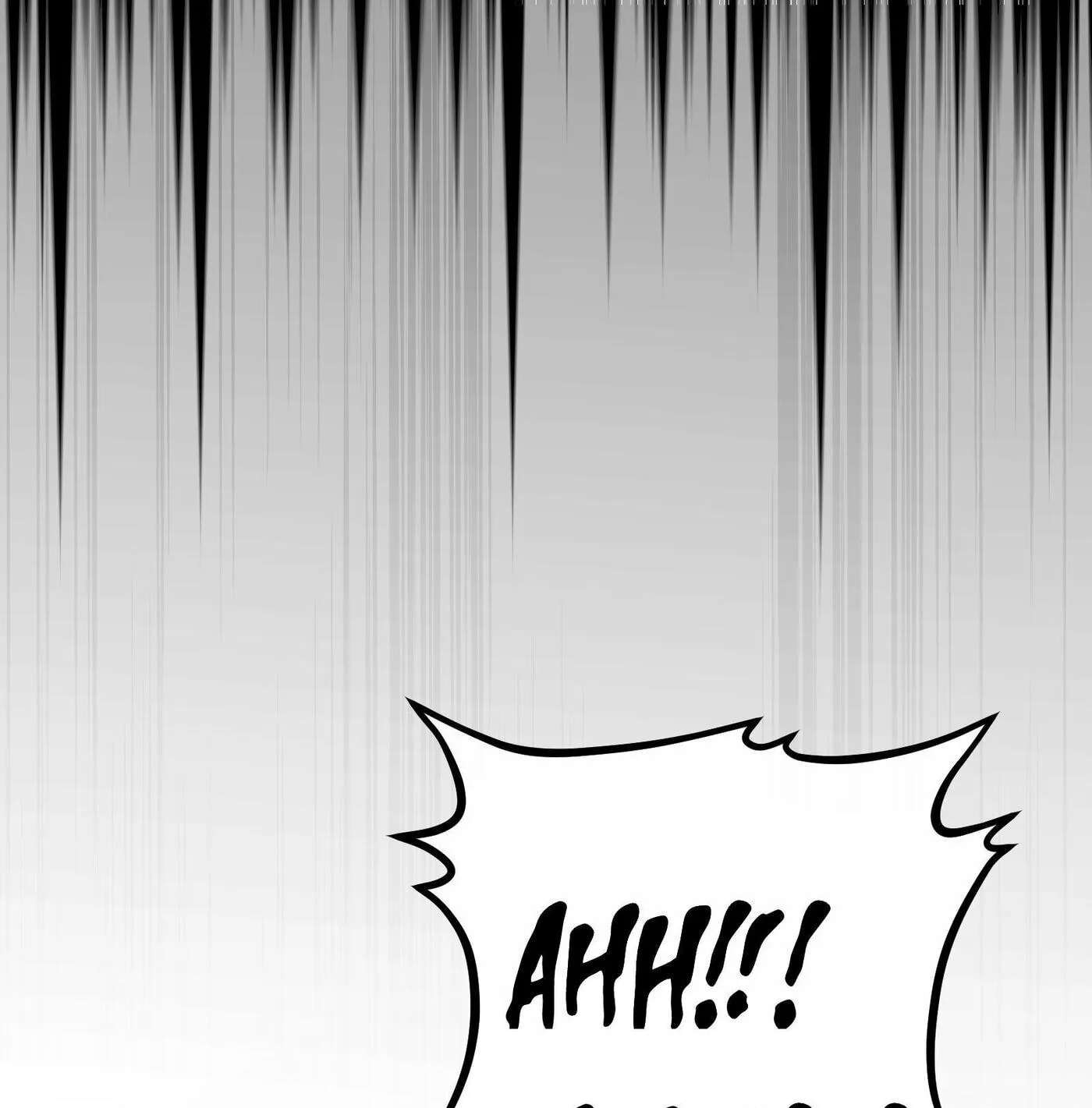 Reverend Insanity Remake Chapter 29 - page 87