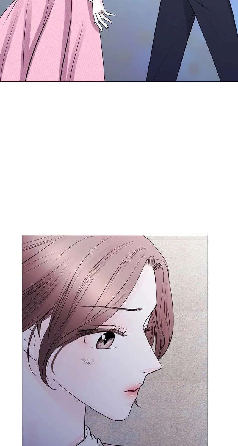 Divorce Pending Chapter 12 - page 26