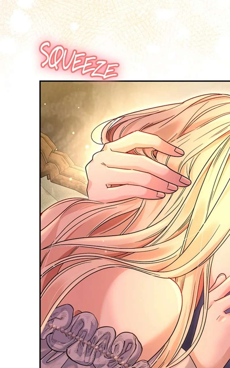 FarewellMy Love Chapter 2 - page 19