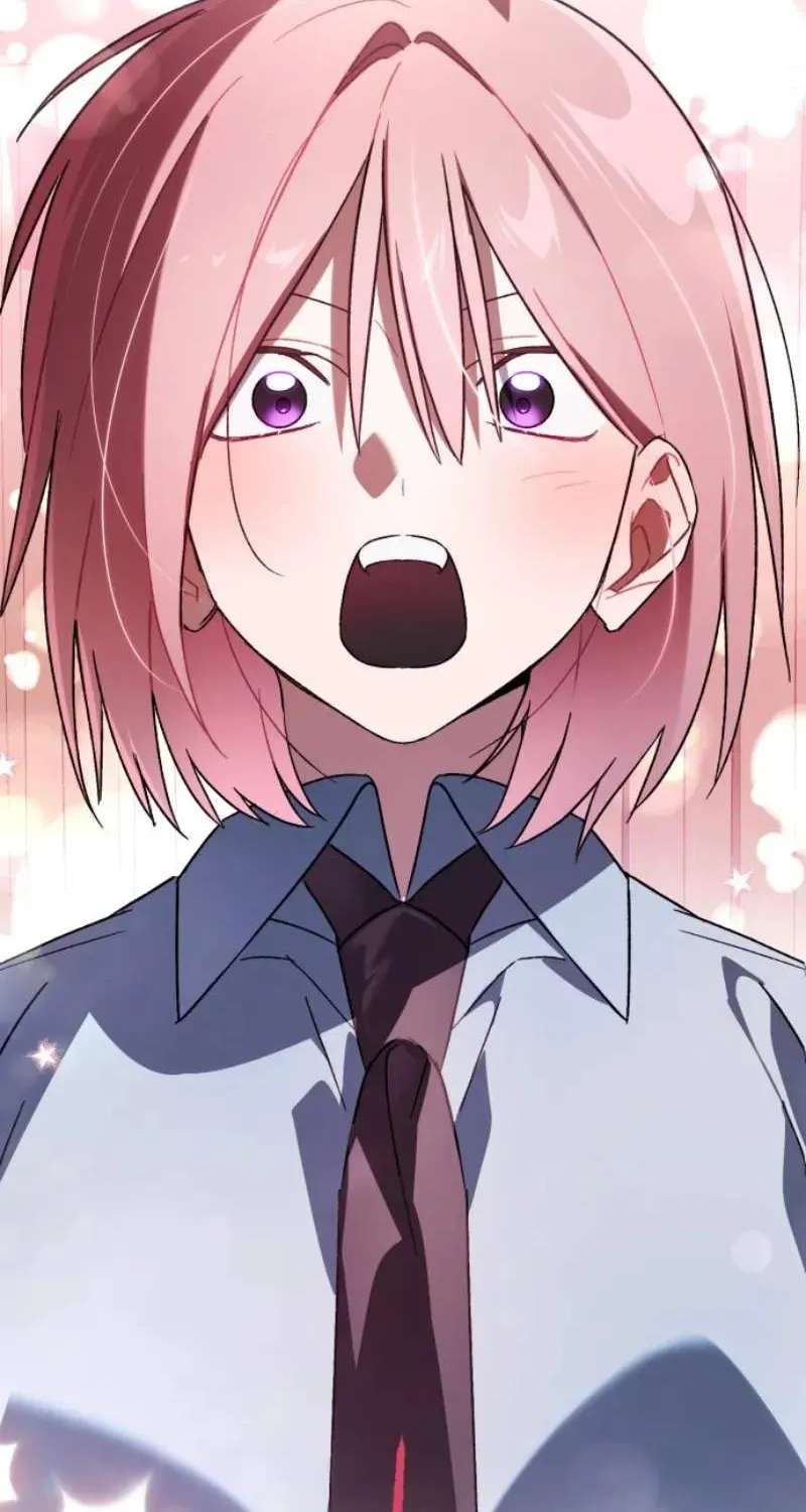 Sounds Like Chapter 58 - page 141