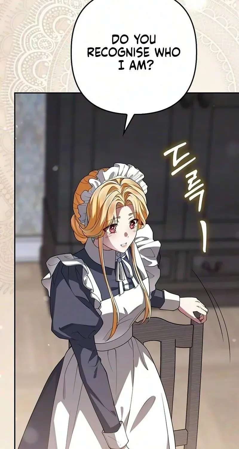 A Wicked Woman's Life with Her In-Laws Is Fun Chapter 3 - page 82