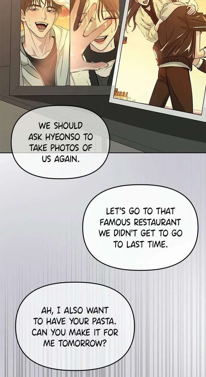 One of Three Chapter 60 - page 97