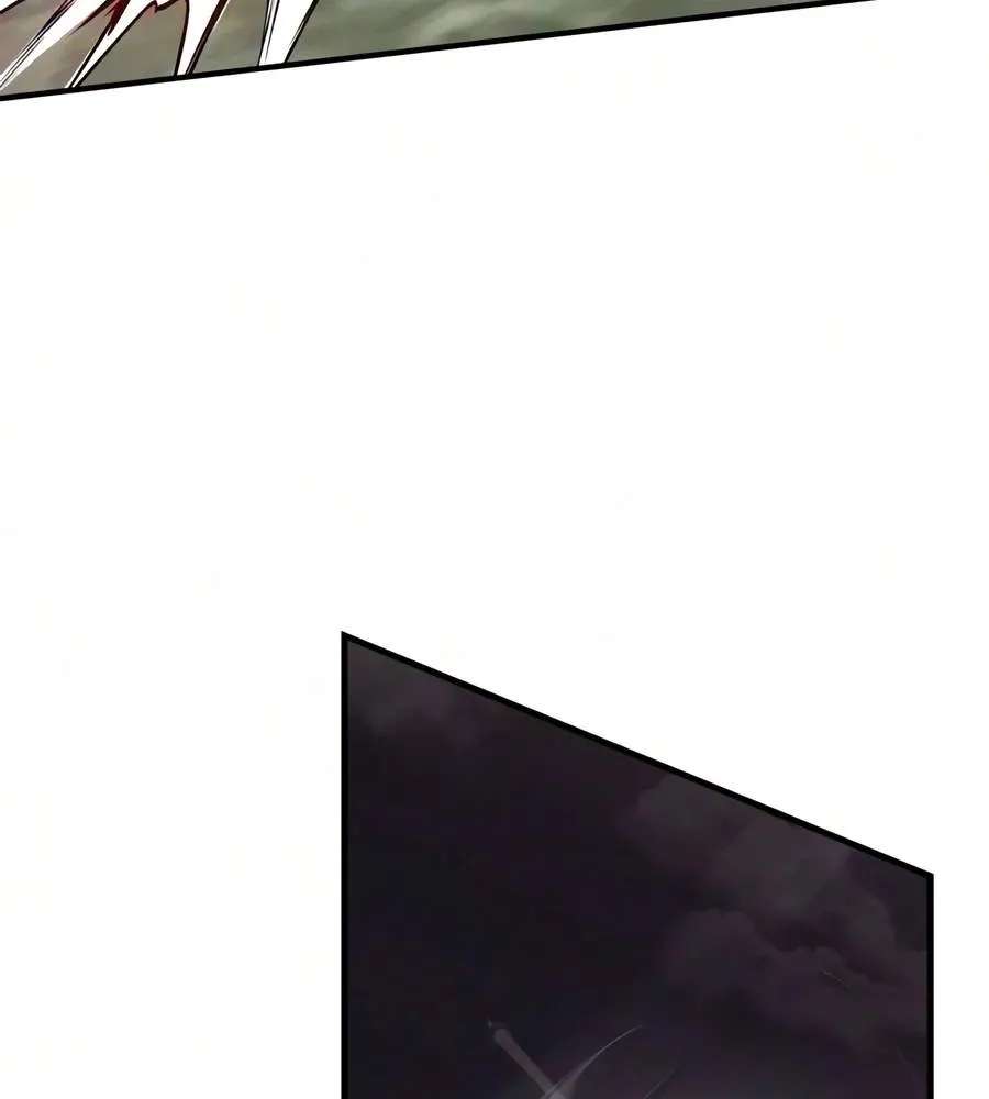 I’M Not That Kind Of Talent Chapter 125 - page 61