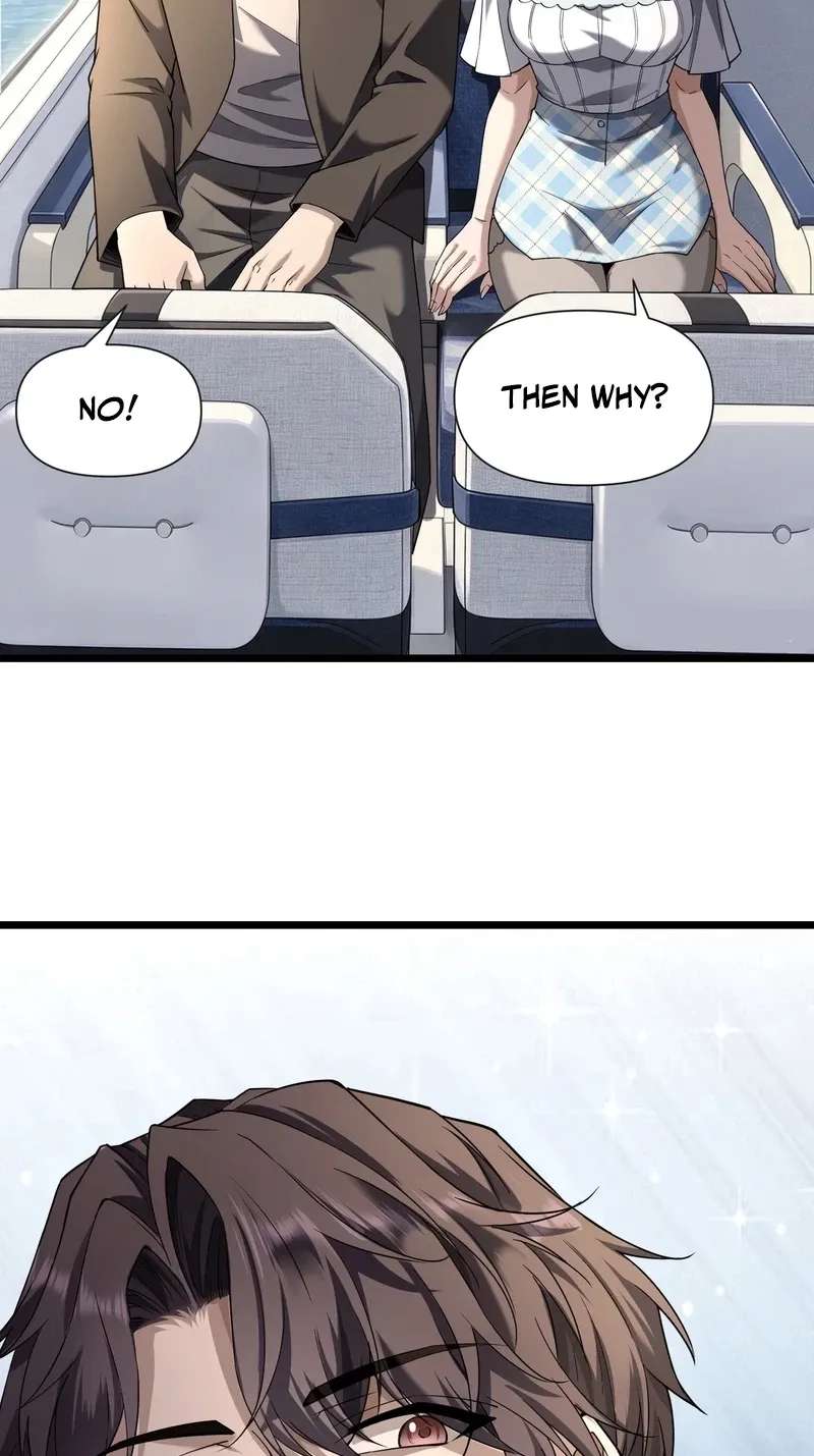 This killer is a son-in-law Chapter 24 - page 56