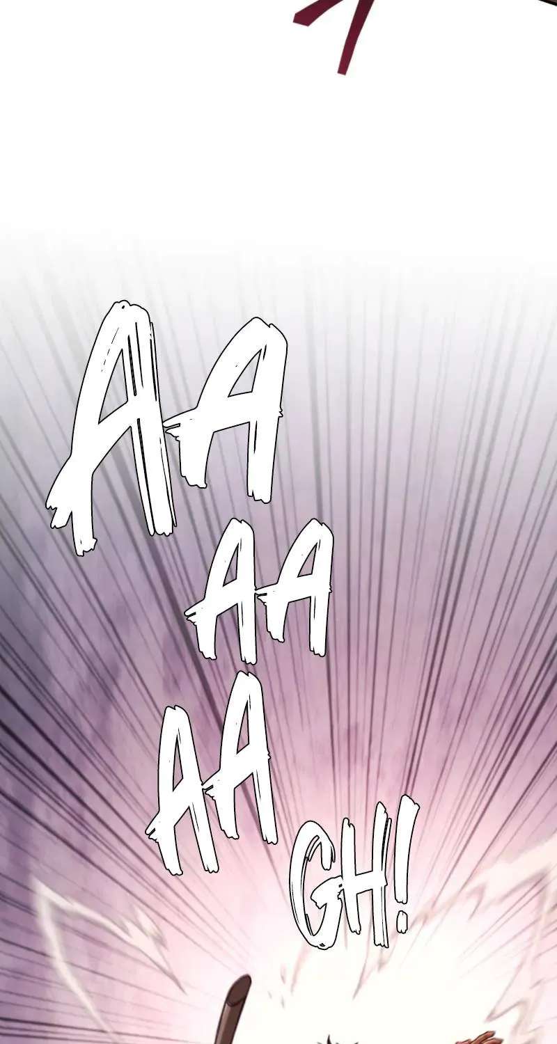 My Dad Is the Best in the World Chapter 31 - page 15