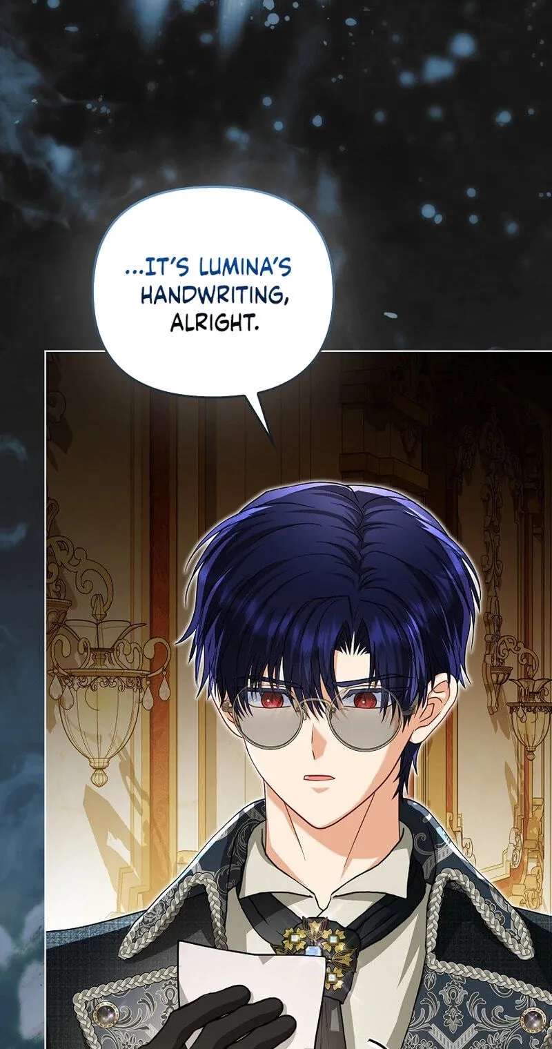 Loved by the Villains Chapter 93 - page 10