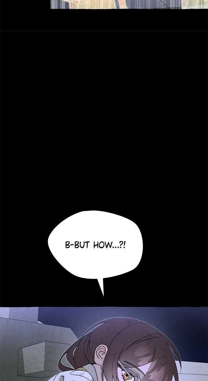 Frozen Hearts Chapter 87 - page 37