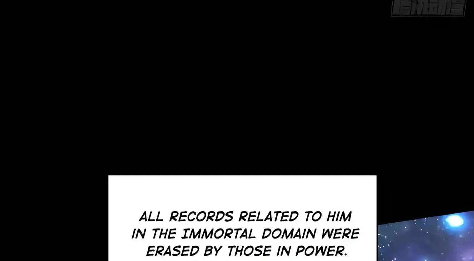 Scoring the Sacred Body of the Ancients from the Get-go Chapter 168 - page 12