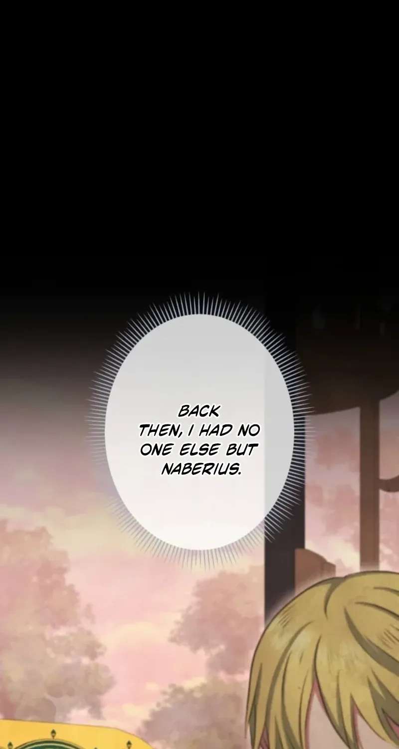 When My Enemies Began to Regret Chapter 45 - page 17