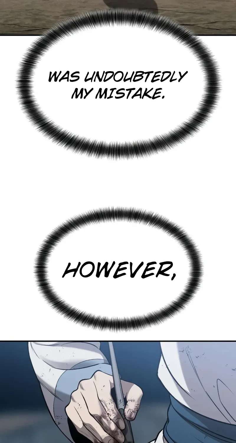 The Divine Brush Chapter 2 - page 81