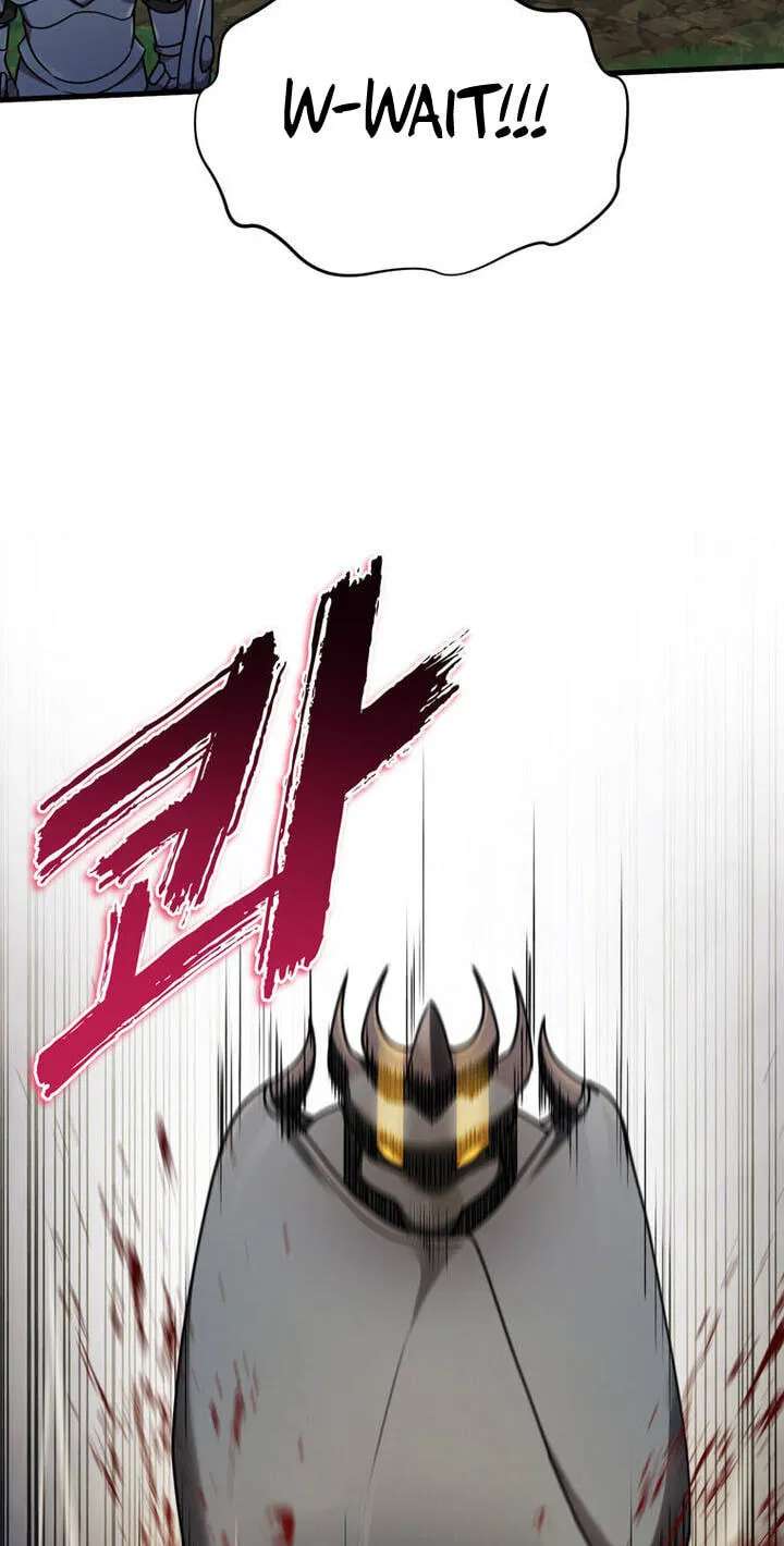 I Became the Mentor of the Weakest Demon King Chapter 35 - page 68