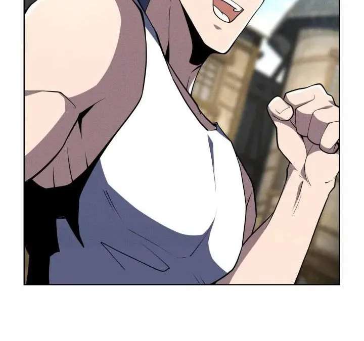 I’ll Spend My Fortune to Become the Strongest Before the Game Ends Chapter 22 - page 10