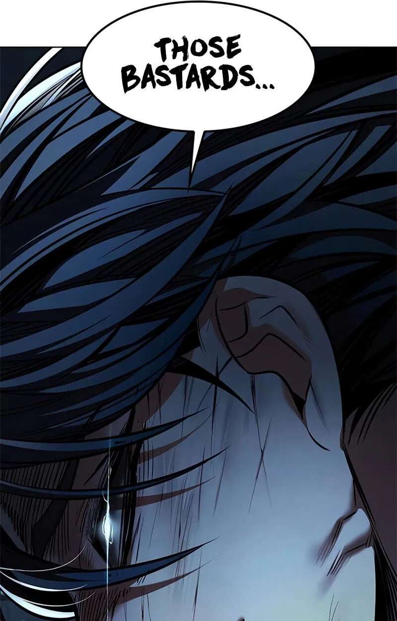 Eleceed Chapter 416 - page 18