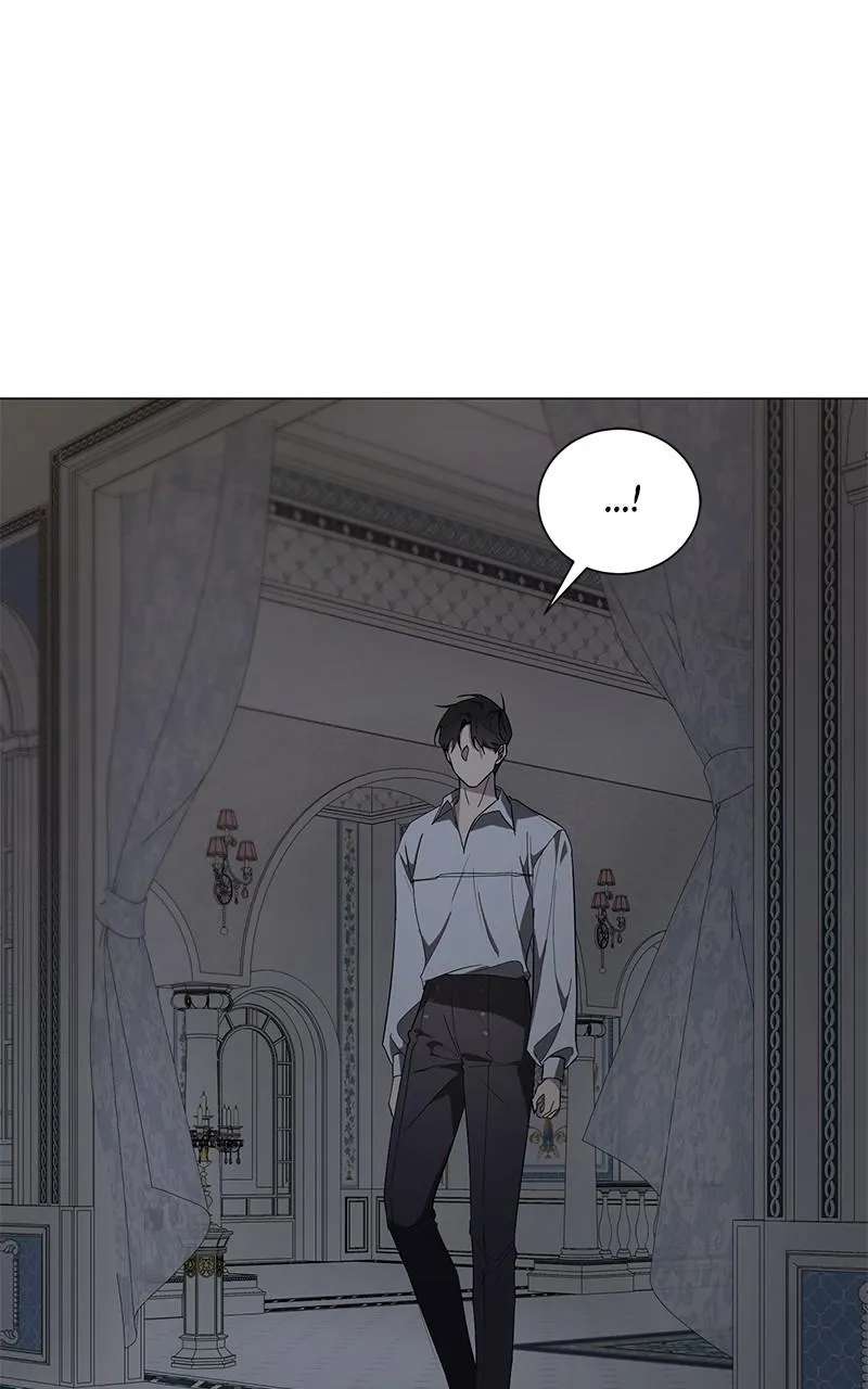Wished You Were Dead Chapter 99 - page 22