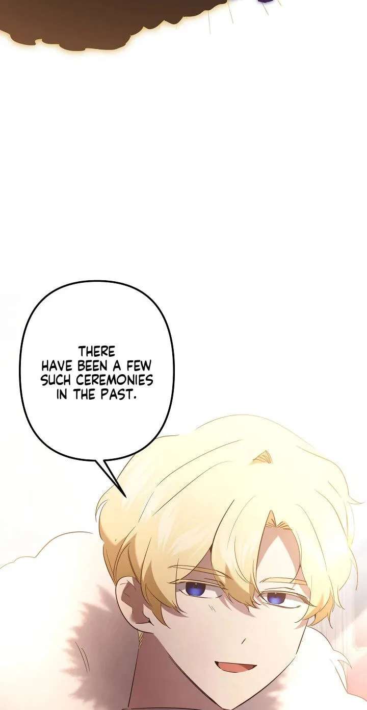 Sistervention Chapter 169 - page 32