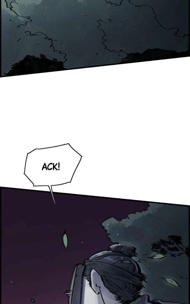 Paper Tiger Chapter 67 - page 94