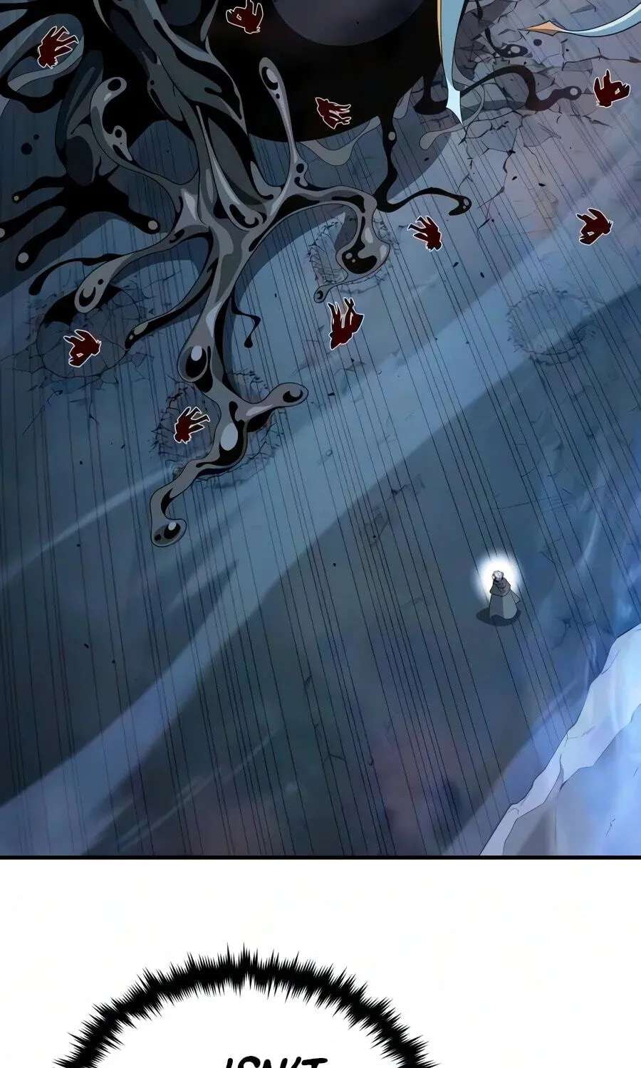 66,666 Years:Advent of the Dark Mage Chapter 196 - page 126