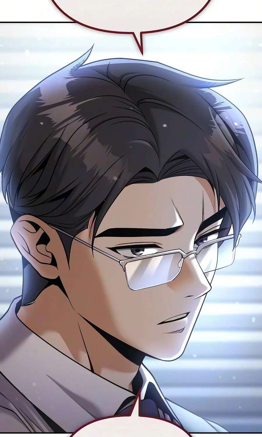 The Money Keeps Piling Up Even If I Spend It Chapter 3 - page 45