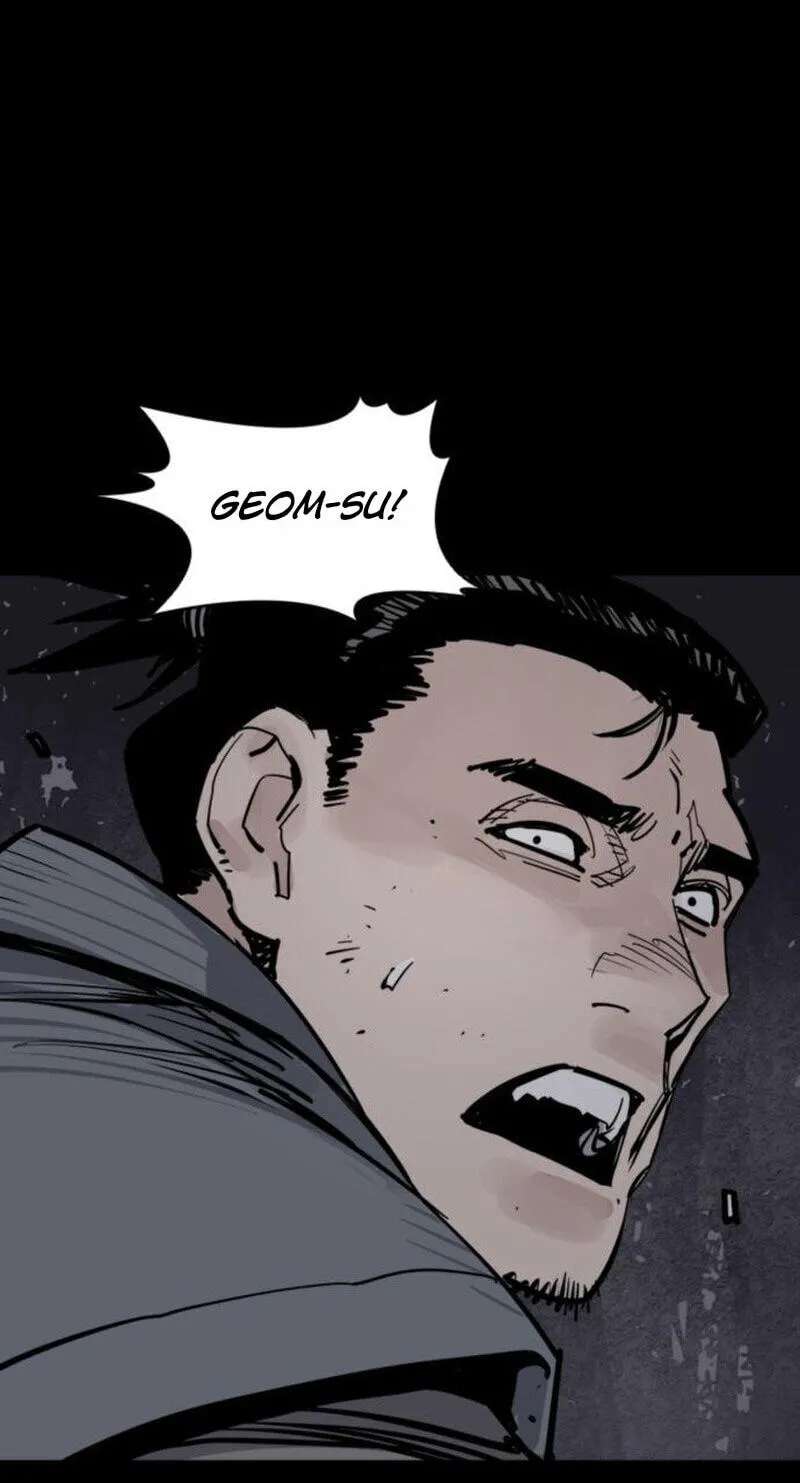 Shashin Chapter 153 - page 28