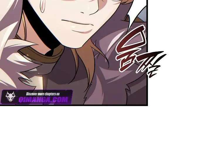 The Lord Who Levels Up by Devouring Chapter 5 - page 77