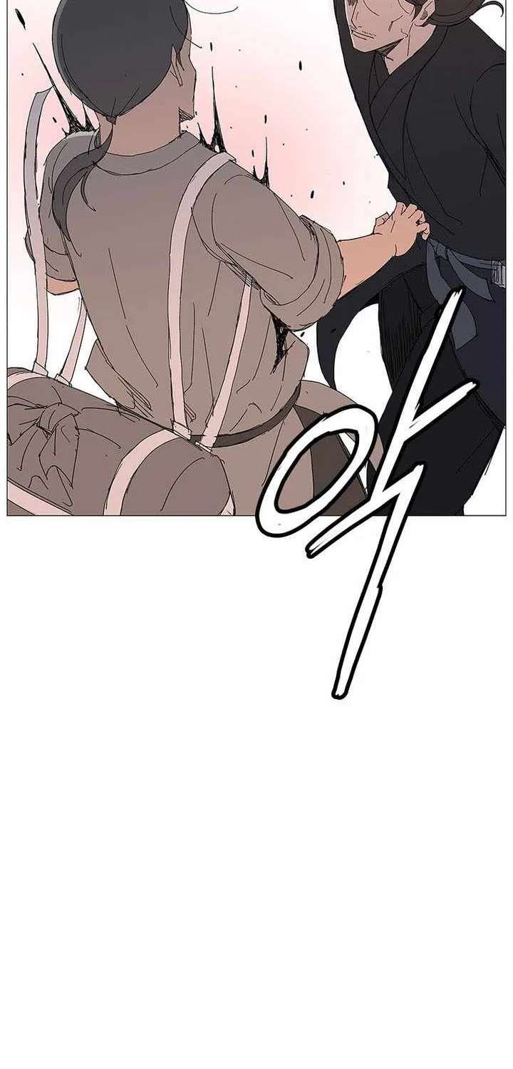 The General - Fighting Legend Chapter 115 - page 4