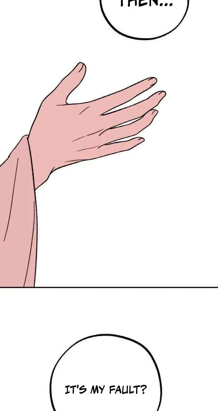 The Demon Princess Chapter 10 - page 32