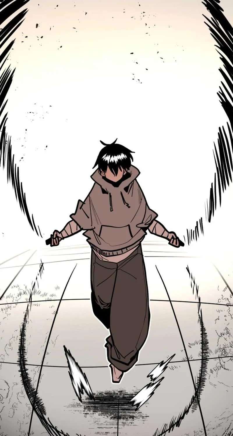 Judgment Chapter 1 - page 48